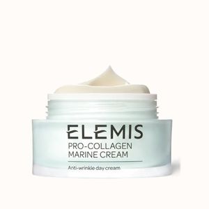 Pro-Collagen Marine Cream